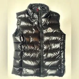 キッズアウター MONCLER FW25 VEST TEDDY JACKET (1A00006809J0 23P) s_wp_64b86100678c3aa1888f9a99.webp